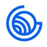 Logo GeoInova Loteamentos