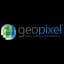 Geopixel