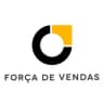 Logo GEOvendas Força de Vendas