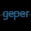 Geper Sistemas