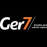 Logo Ger7