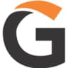 Logo Gerasoft