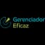 Gerenciador Eficaz