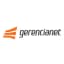 Gerencianet
