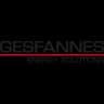 Logo Gesfannes Energy Solutions
