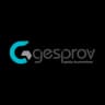 Logo GESPROV