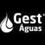 Gest Águas