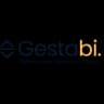 Logo Gestabi