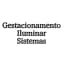 Gestacionamento