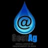 Logo Gestag