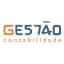 Gestão Contabilidade