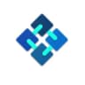 Logo Gestão de Metas