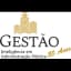 Gestão LTDA