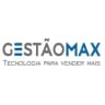 Logo Gestão Max CRM