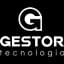 Gestor Tecnologia