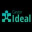 GestorIdeal