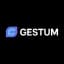 Gestum