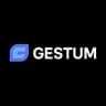 Logo Gestum