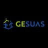Logo GESUAS