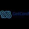 Logo GetCard