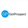 Logo GetProspect