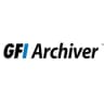 Logo GFI archiver