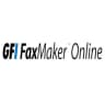 Logo GFI Faxmaker Online
