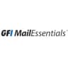 Logo GFI MailEssentials