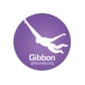 Logo Gibbon