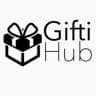 Logo GiftiHUB