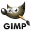 Gimp