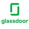 Logo Glassdoor