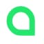 GleanReach