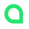 Logo GleanReach