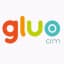 Gluo CRM