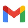 Logo Gmail