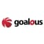 Goalous