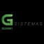 Goedert Sistema