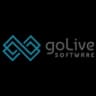 Logo goLive Software