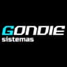 Logo Gondie Sistemas