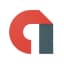 Google AdMob