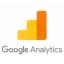 Google Analytics