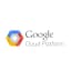 Google Cloud CDN