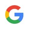 Logo Google Compute Engine