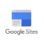 Google Sites