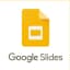 Google Slides