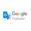 Google Tradutor