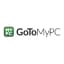 GoToMyPC