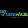 Logo GovFacil