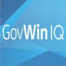 Logo GovWin IQ